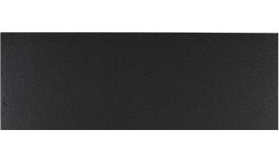 BLACK PEARL DUAL Granite