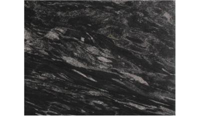 Arabian Nights Granite