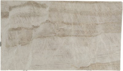 Taj Mahal Quartzite