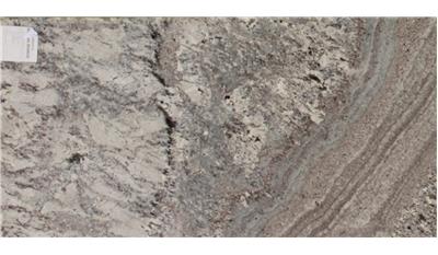 SIENNA BORDEAUX Granite