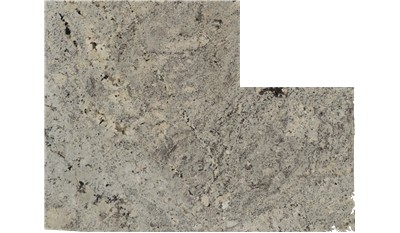BLANCO GABRIELLE Granite
