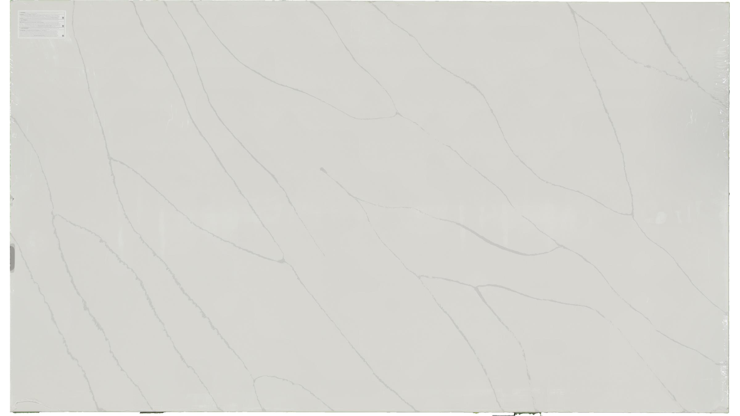 Calacatta Ultra Quartz Slabs