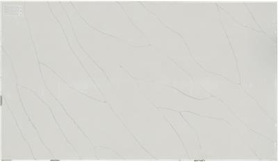 Calacatta Ultra Quartz