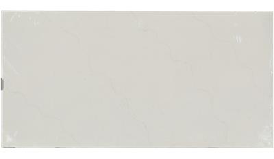 Calacatta Lavasa Quartz