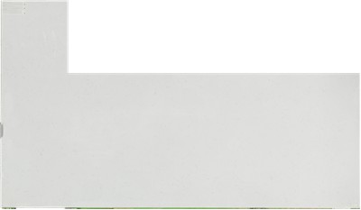 Carrara Breve Quartz