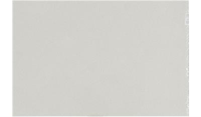 blanco maple Quartz