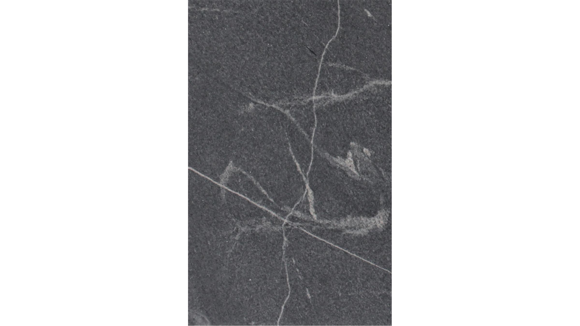 SILVER GREY Granite Slabs