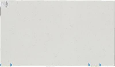 Carrara Breve Quartz