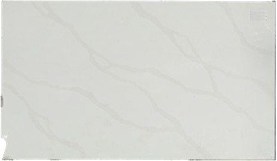 CALACATTA BELAROS Quartz