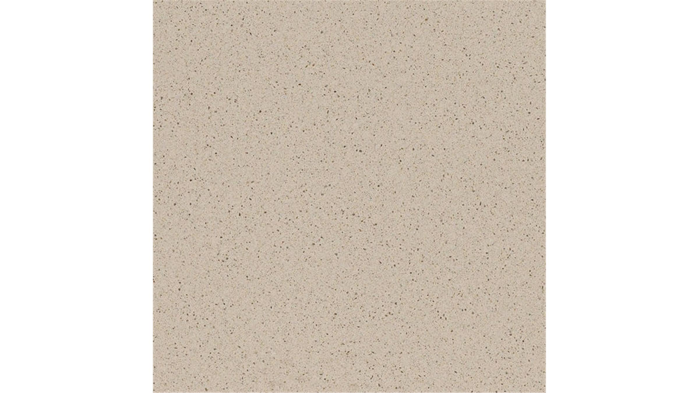 Simply Beige Quartz Slabs