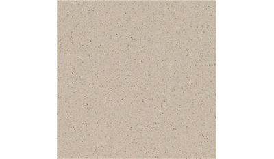 Simply Beige Quartz