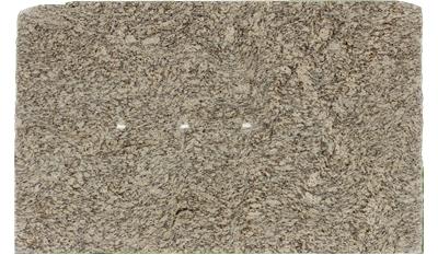 Santa Cecelia Granite