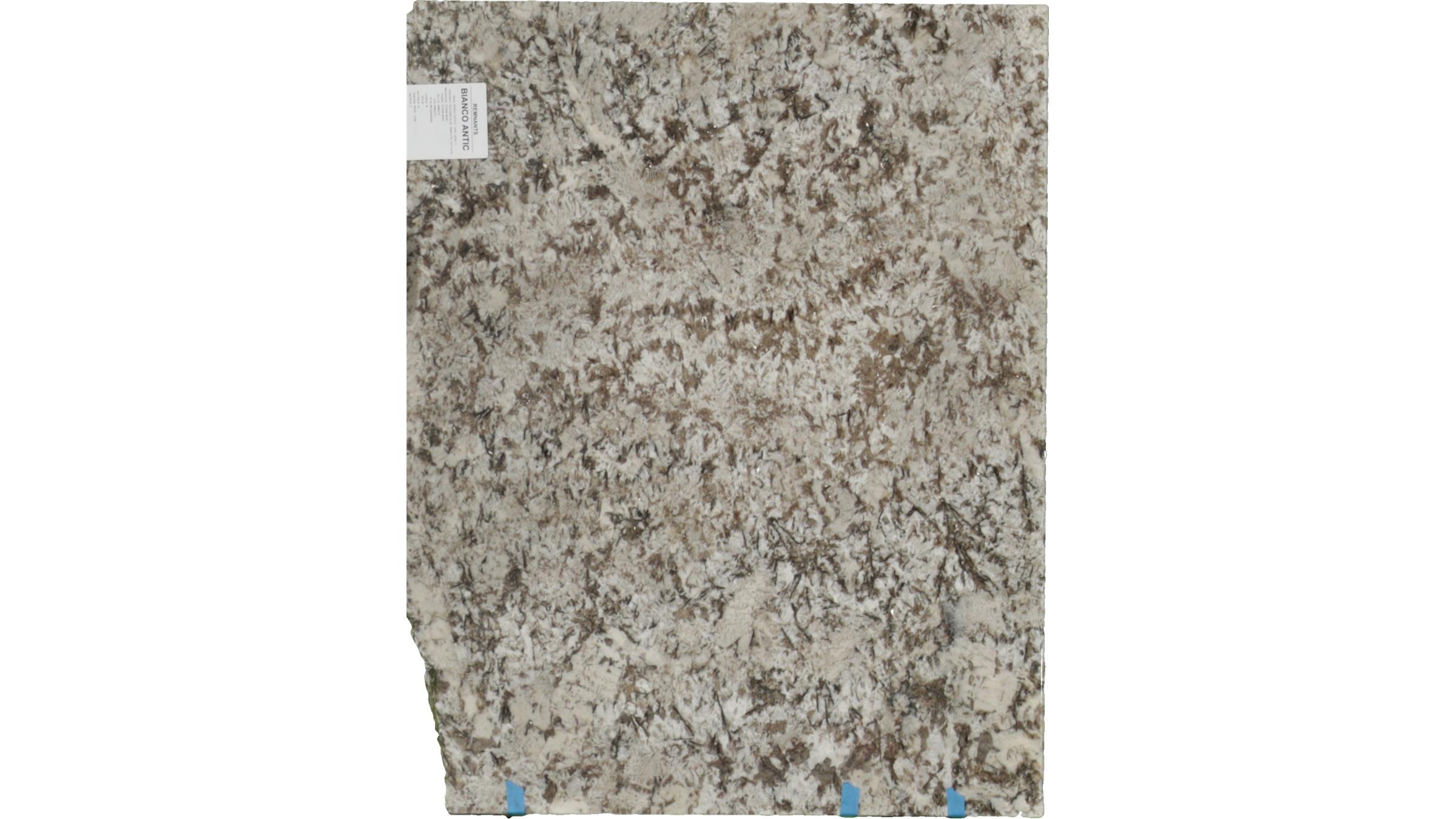bianco antico Granite Slabs