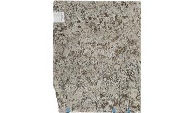 bianco antico Granite