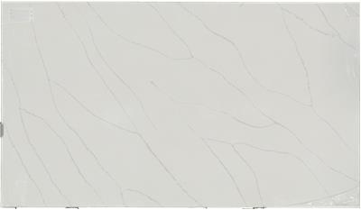 Calacatta Ultra Quartz