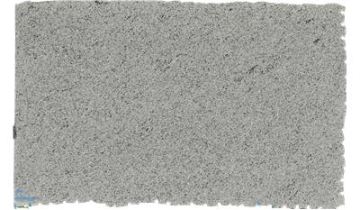 Black & White Granite