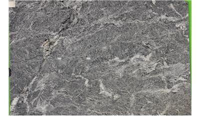 Grey Sky Granite