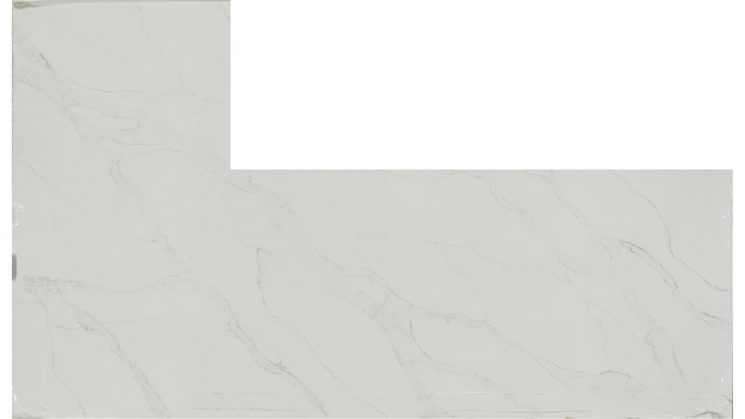 CALACATTA VERNELLO Quartz Slabs