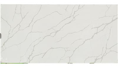 CALACATTA LIGHTNING Quartz