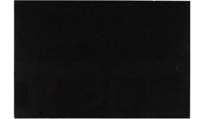 Black Pearl Granite