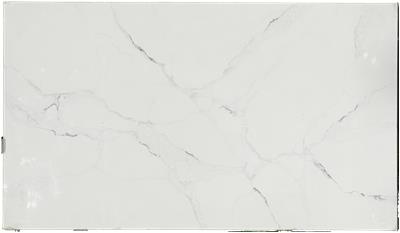 CALCUTTA AMAZE Quartz