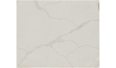 POETRY Quartz