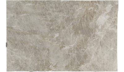 Taj Mahal Quartzite