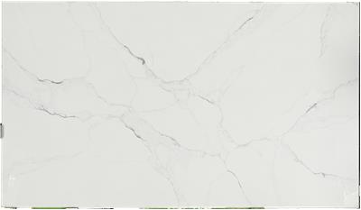 CALCUTTA AMAZE Quartz