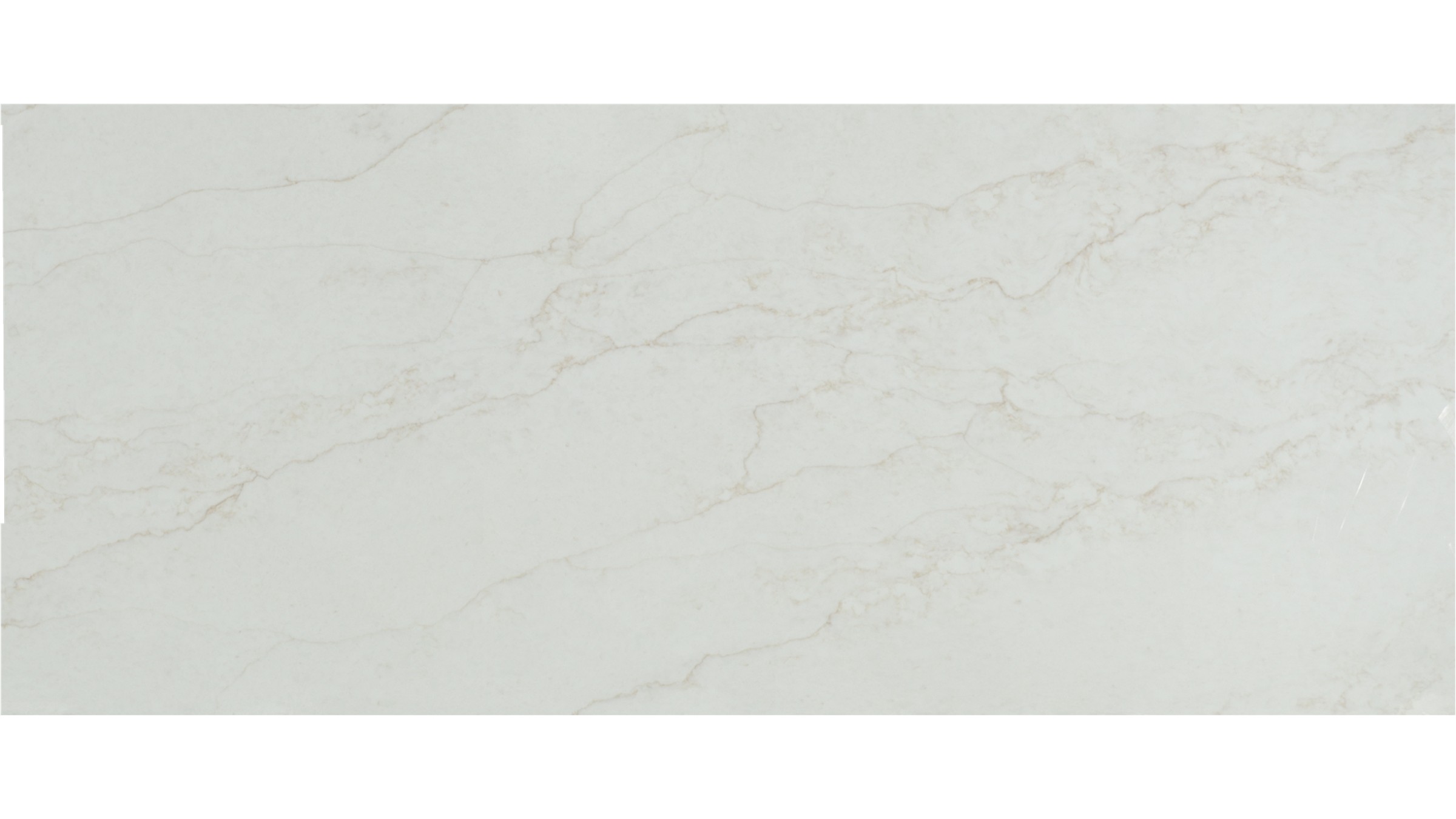 DOLCE VITA Quartz Slabs