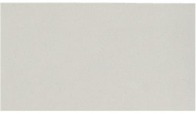 blanco maple Quartz