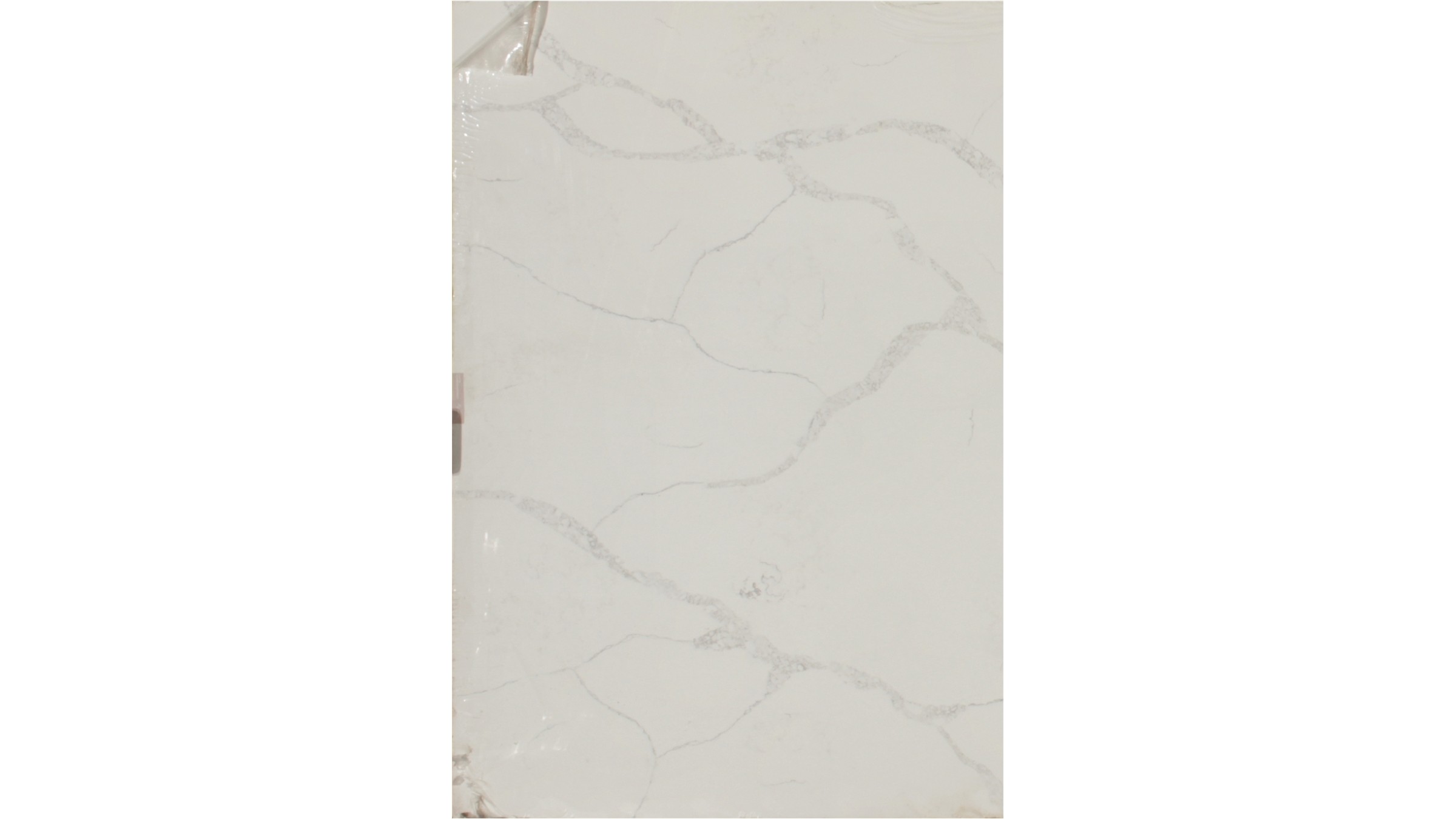 POETRY Quartz Slabs