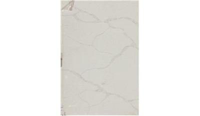 POETRY Quartz