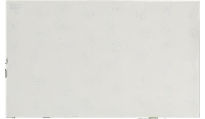 Carrara Marmi Quartz