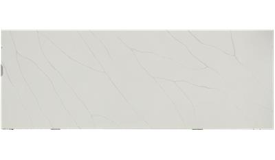 Calacatta Ultra Quartz