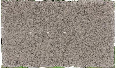 CARAMEL FANATASY Granite