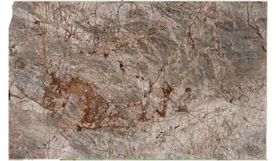 PICASSO Quartzite