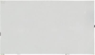 Carrara Breve Quartz