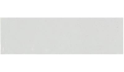 Carrara Breve Quartz