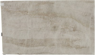 Taj Mahal Quartzite