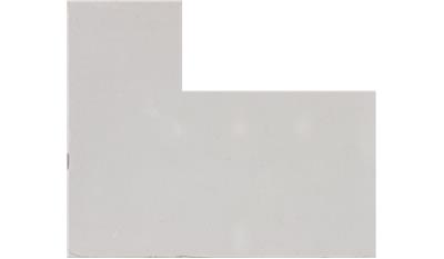 Carrara Morro Quartz