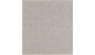 Tellaro Quartz