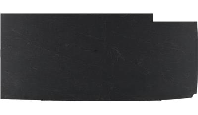 VIRGINIA BLACK Granite