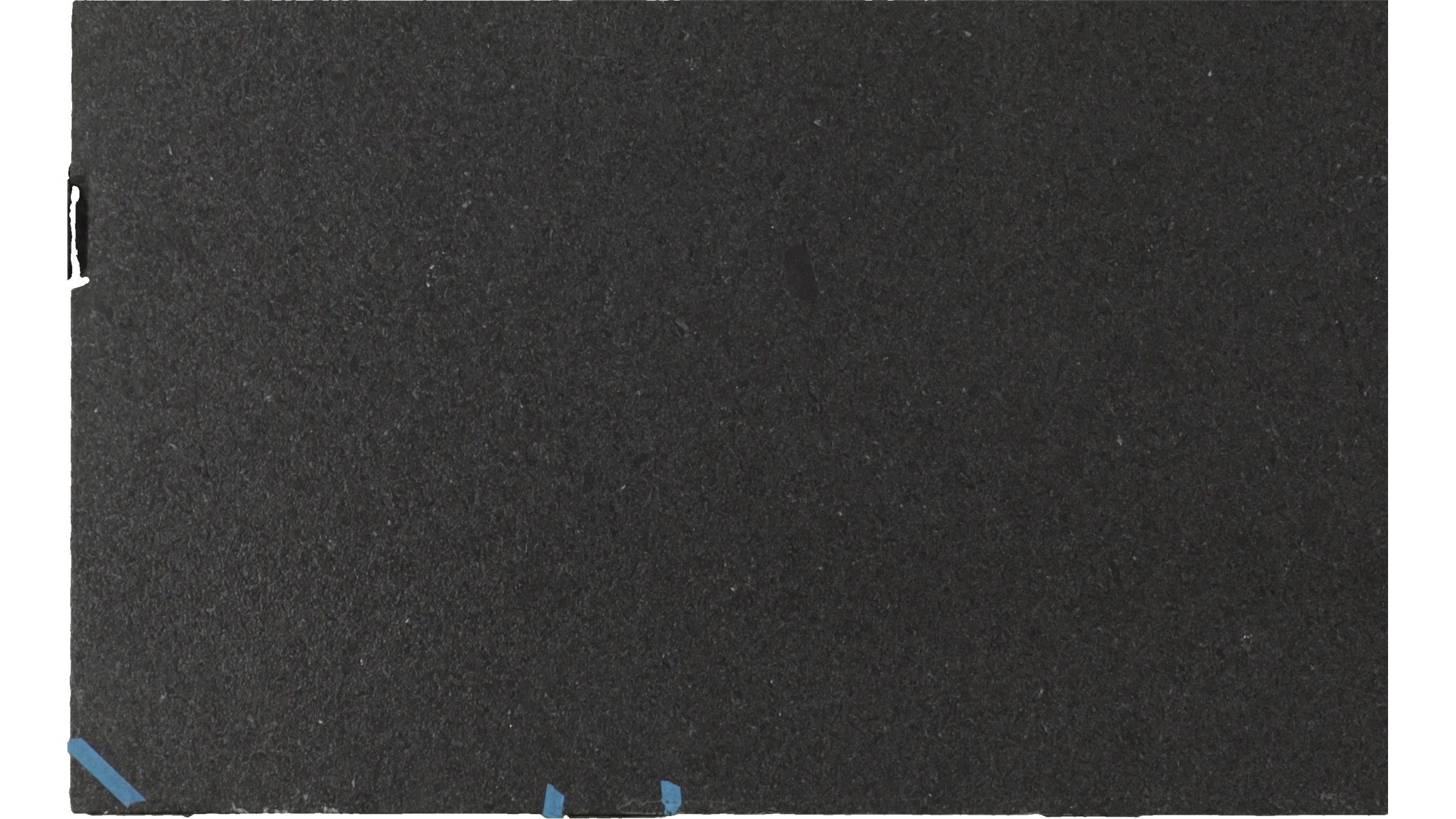 Black Pearl Granite Slabs