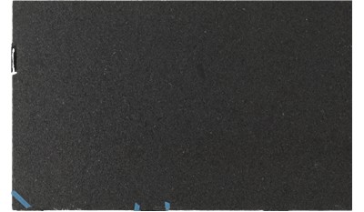 Black Pearl Granite
