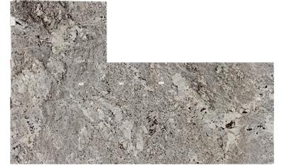 BLANCO GABRIELLE Granite