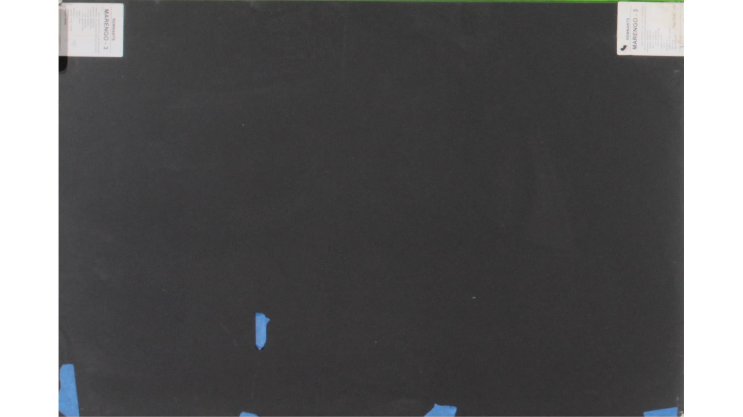 MARENGO Quartz Slabs