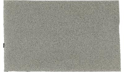 CREAMA ATLANTICO Granite