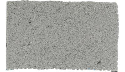 Black & White Granite