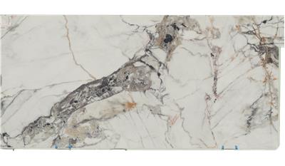 CALACATTA CAPRICCIO Quartz
