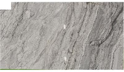 Vegas White Granite